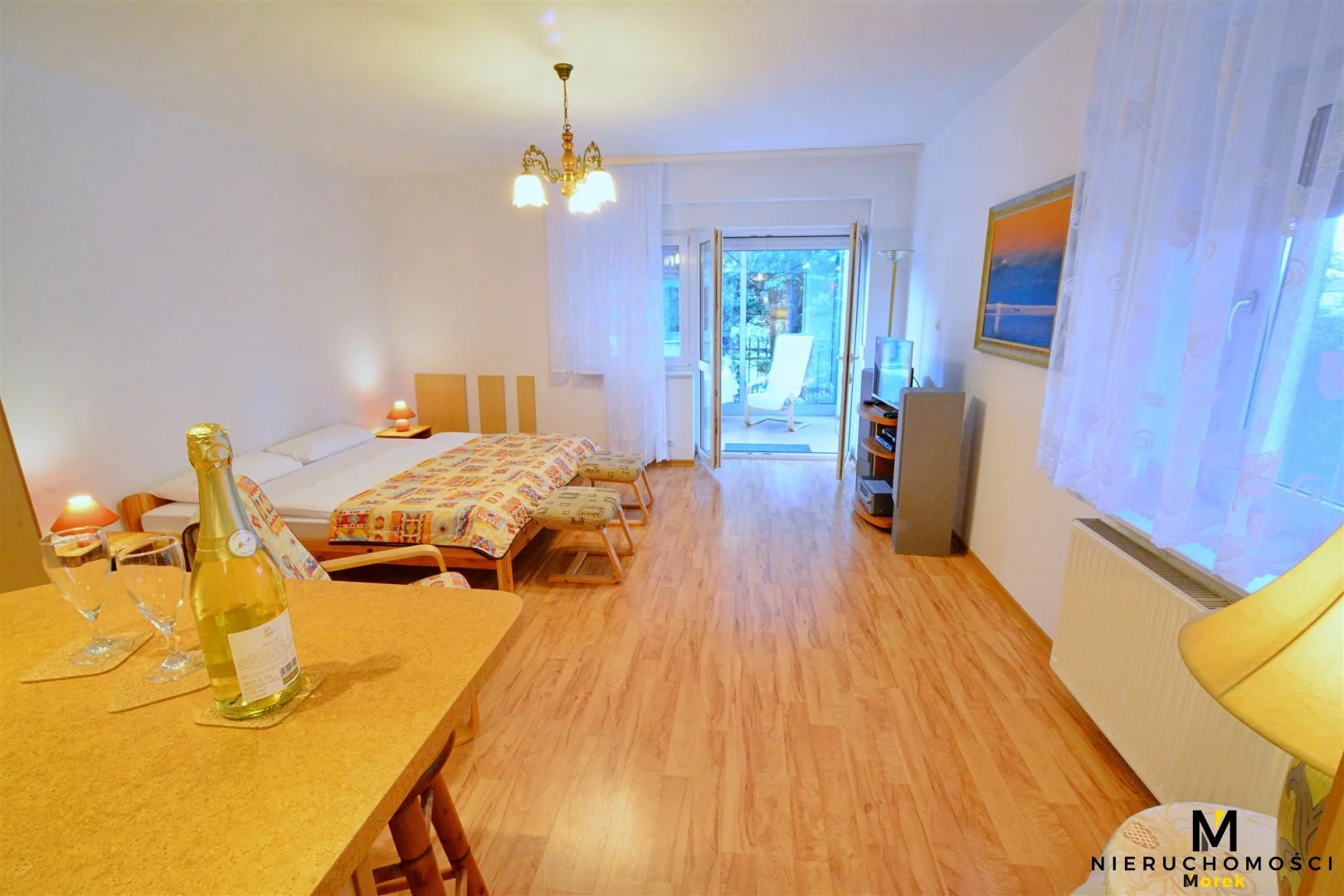 Dom 258,44 m², oferta nr , KMO-DS-2262, Kołobrzeg, Starynowska