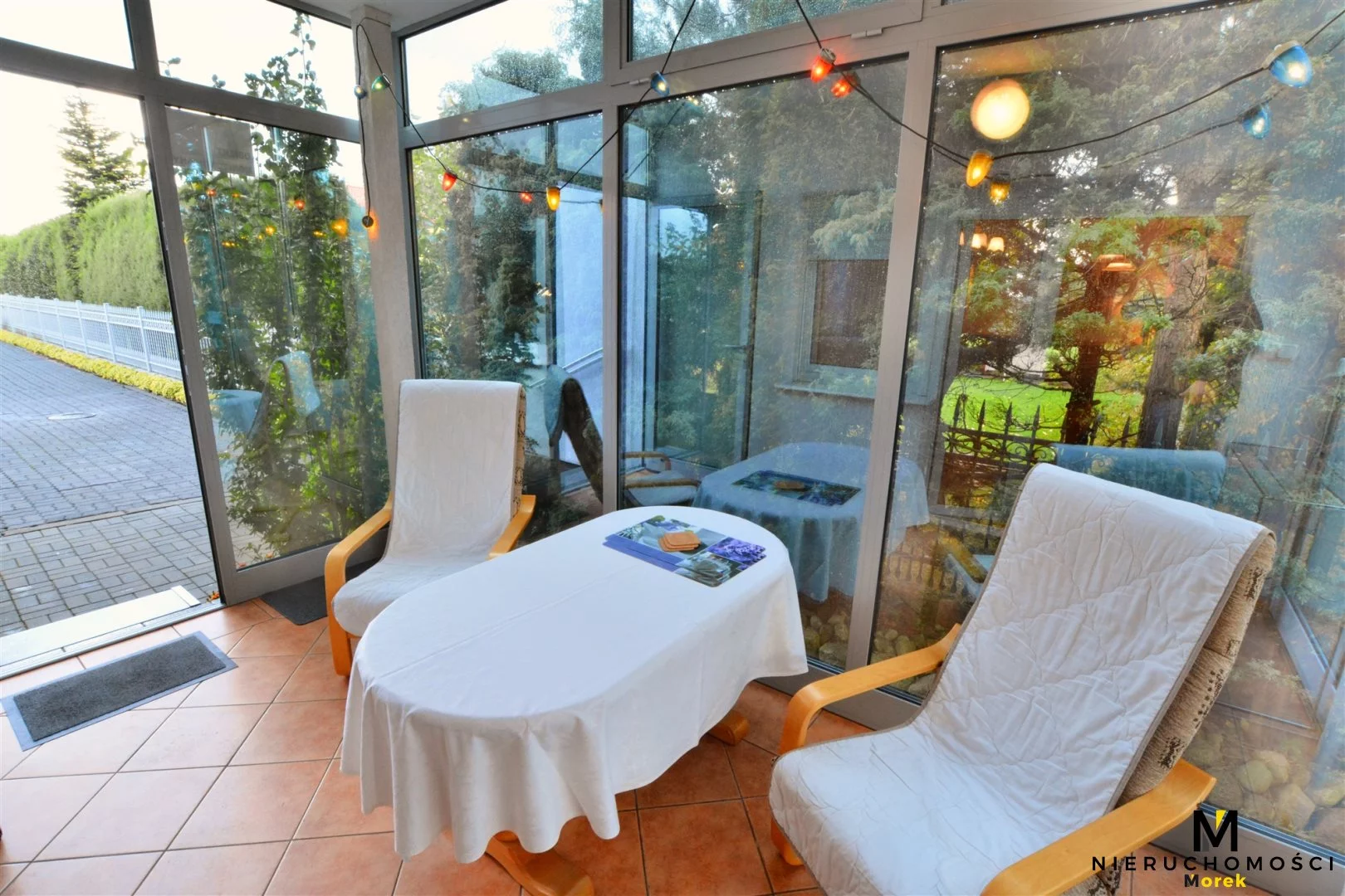 Dom 258,44 m², oferta nr , KMO-DS-2262, Kołobrzeg, Starynowska