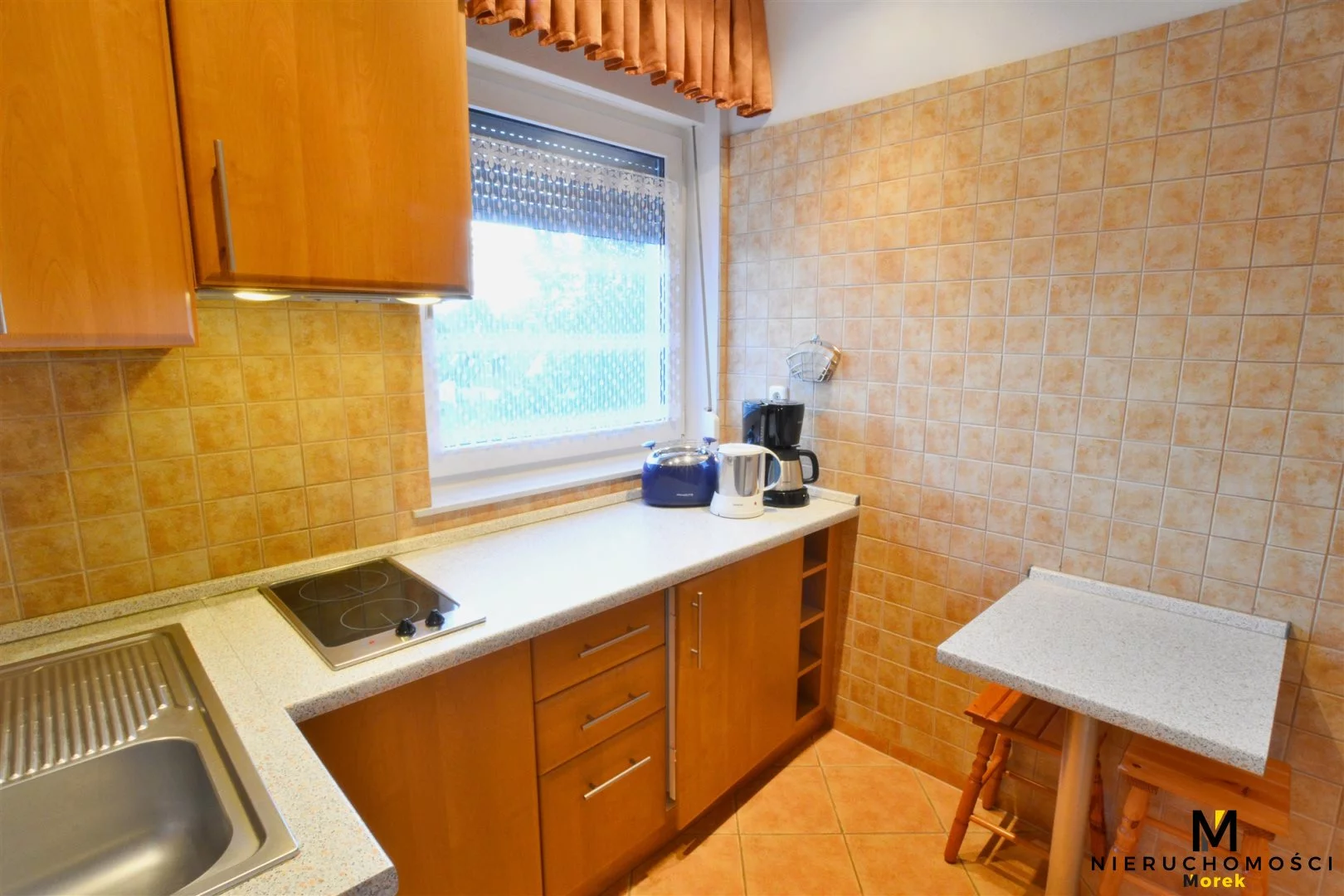 Dom 258,44 m², oferta nr , KMO-DS-2262, Kołobrzeg, Starynowska