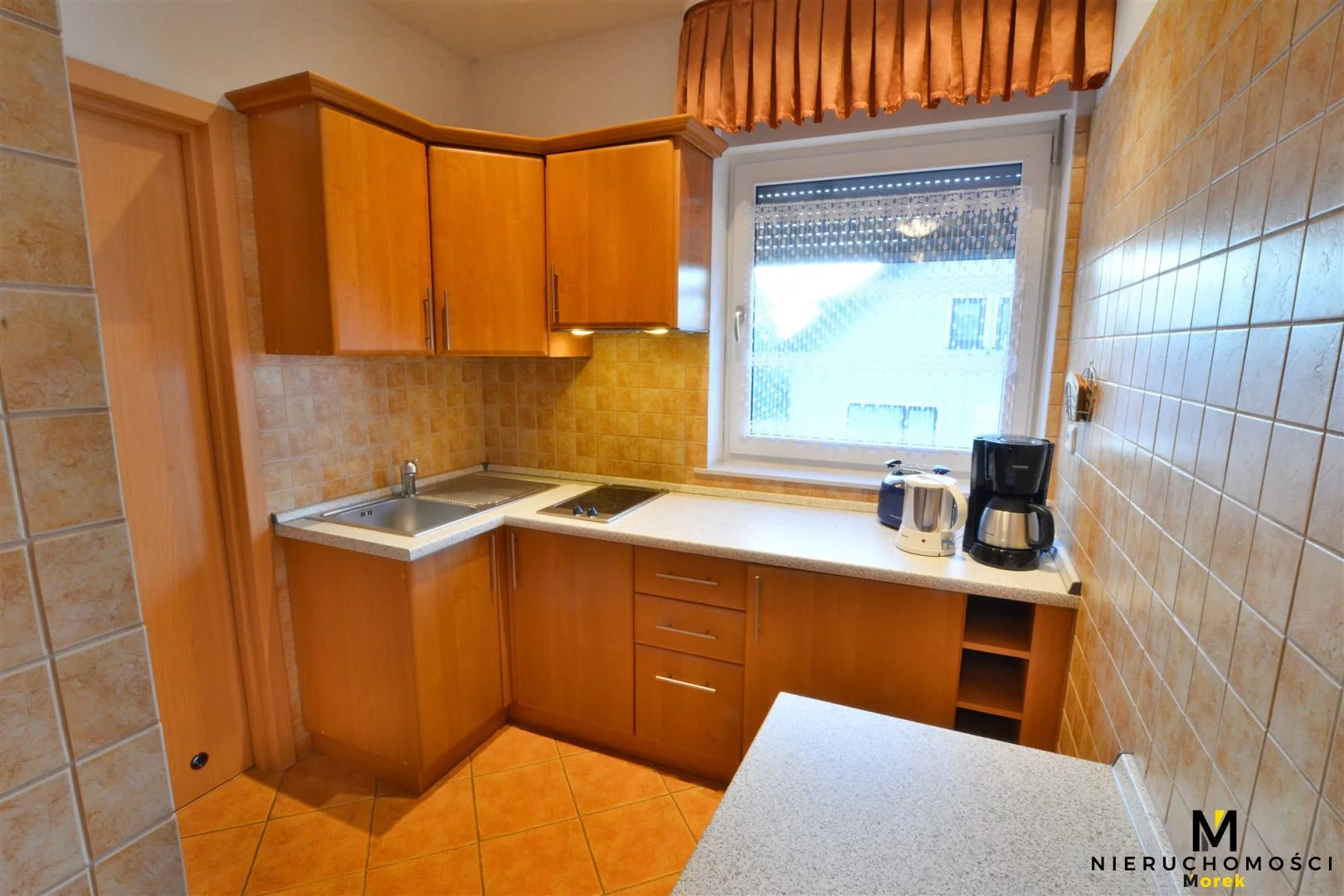 Dom 258,44 m², oferta nr , KMO-DS-2262, Kołobrzeg, Starynowska