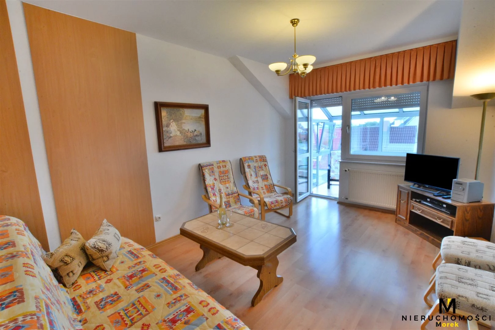 Dom 258,44 m², oferta nr , KMO-DS-2262, Kołobrzeg, Starynowska