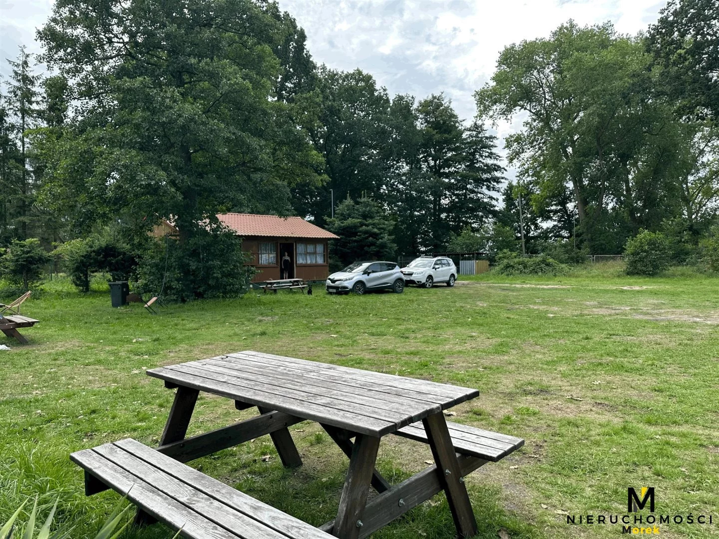 Dom 2 337,00 m², oferta nr , KMO-DS-1912, Trzebiatów