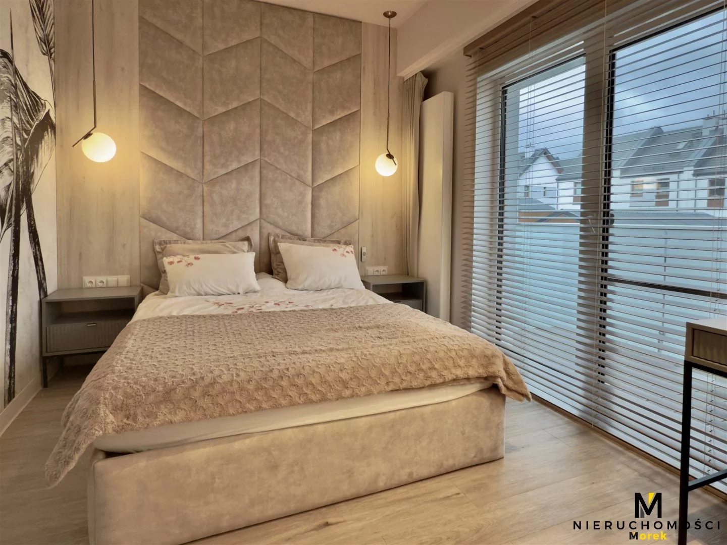 Dom 120,00 m², oferta nr , KMO-DS-2131, Kołobrzeg