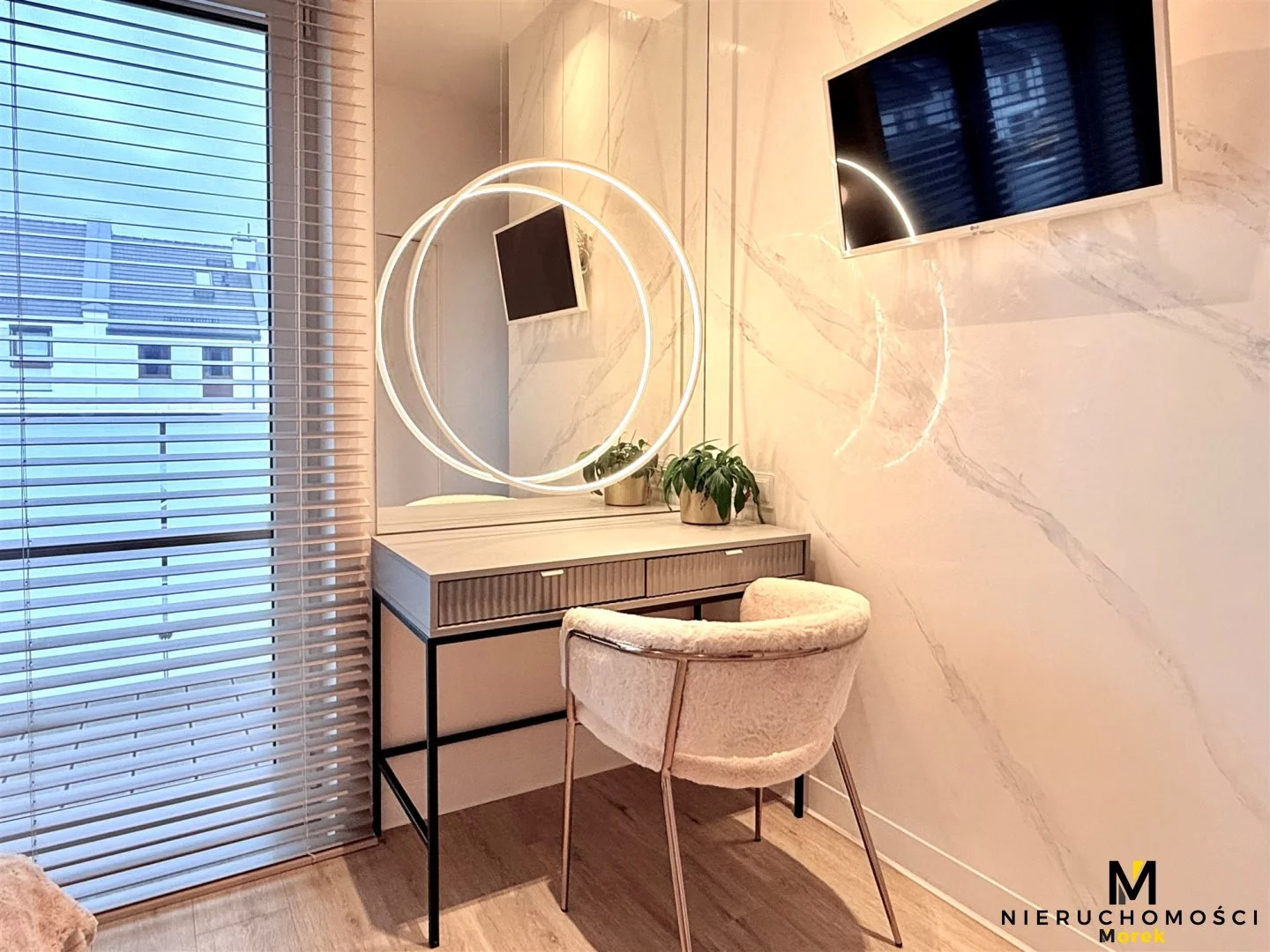 Dom 120,00 m², oferta nr , KMO-DS-2131, Kołobrzeg