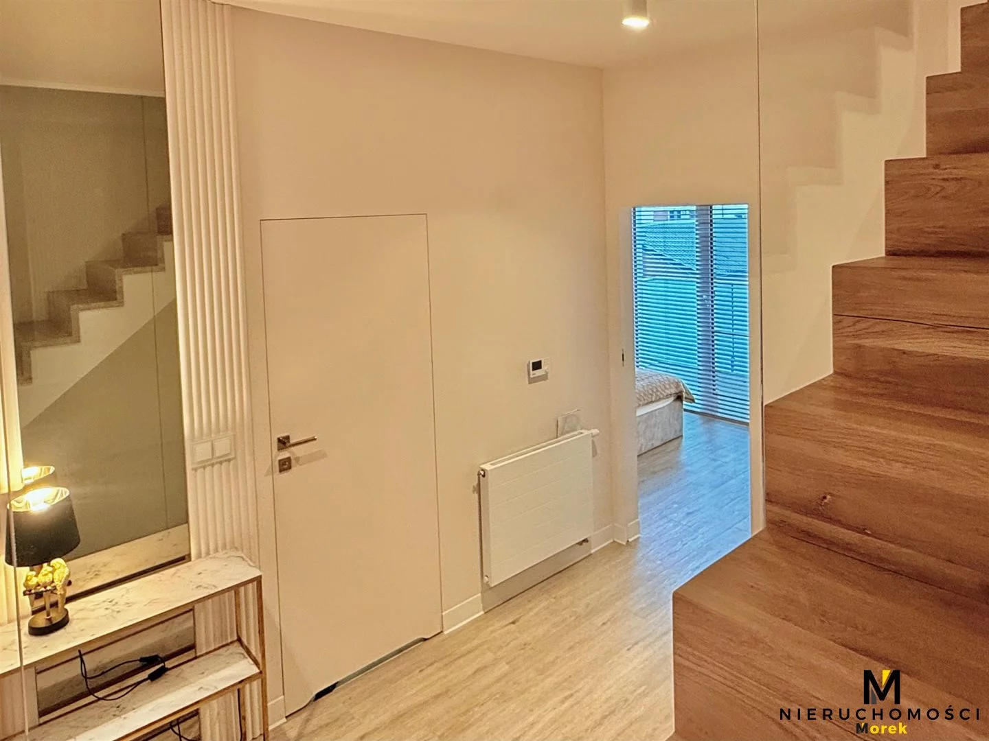 Dom 120,00 m², oferta nr , KMO-DS-2131, Kołobrzeg