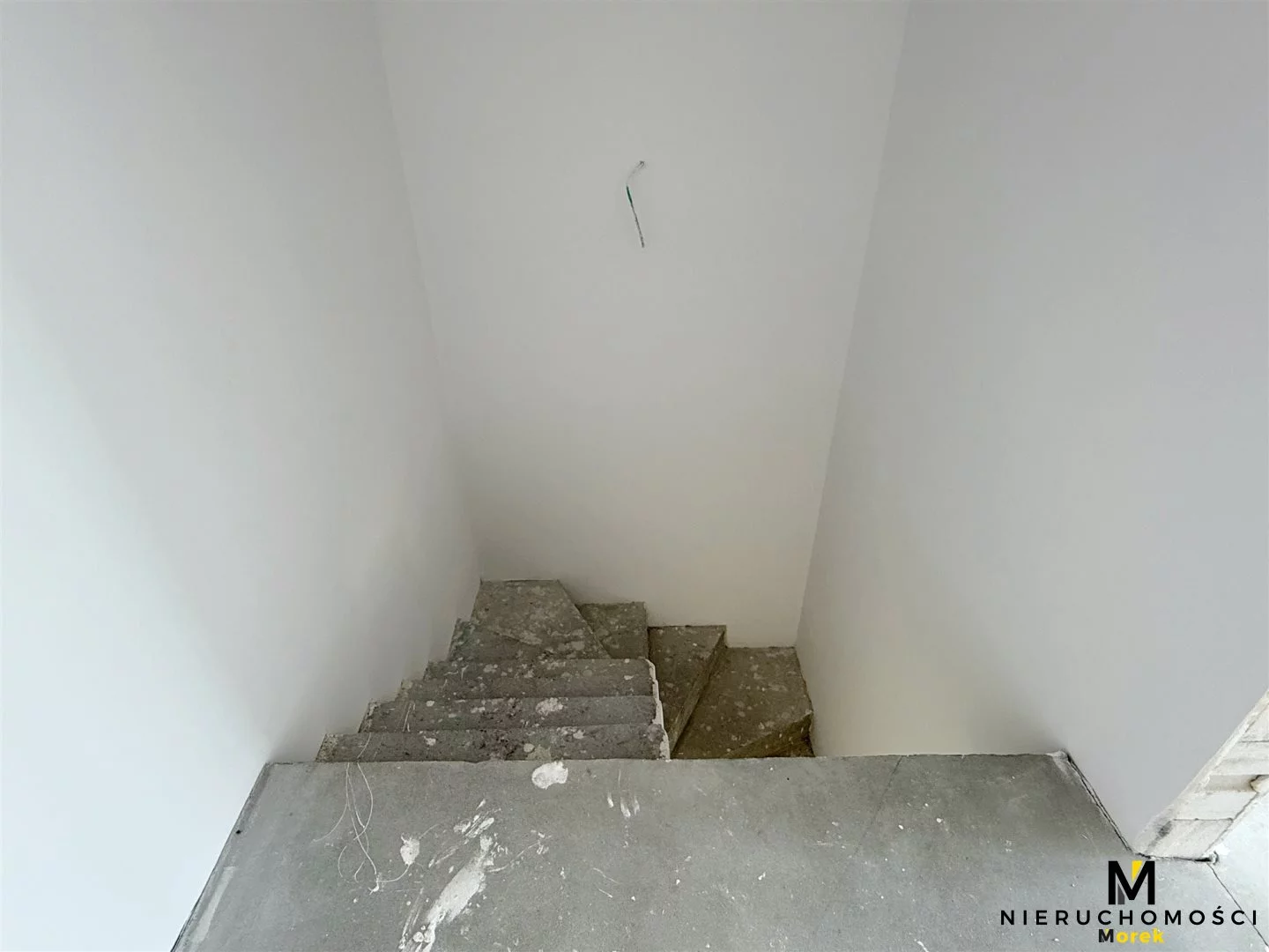 Dom 135,82 m², oferta nr , KMO-DS-2232, Kołobrzeg