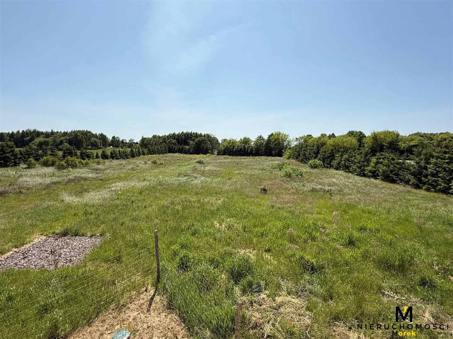 Dom 135,82 m², oferta nr , KMO-DS-2232, Kołobrzeg