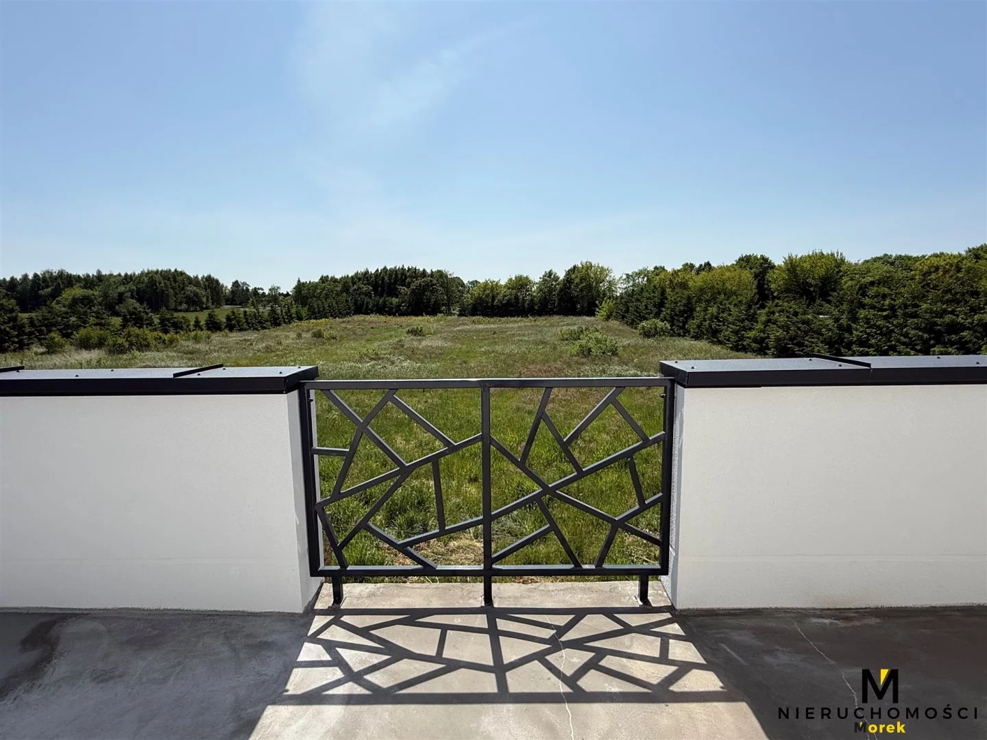 Dom 135,82 m², oferta nr , KMO-DS-2232, Kołobrzeg