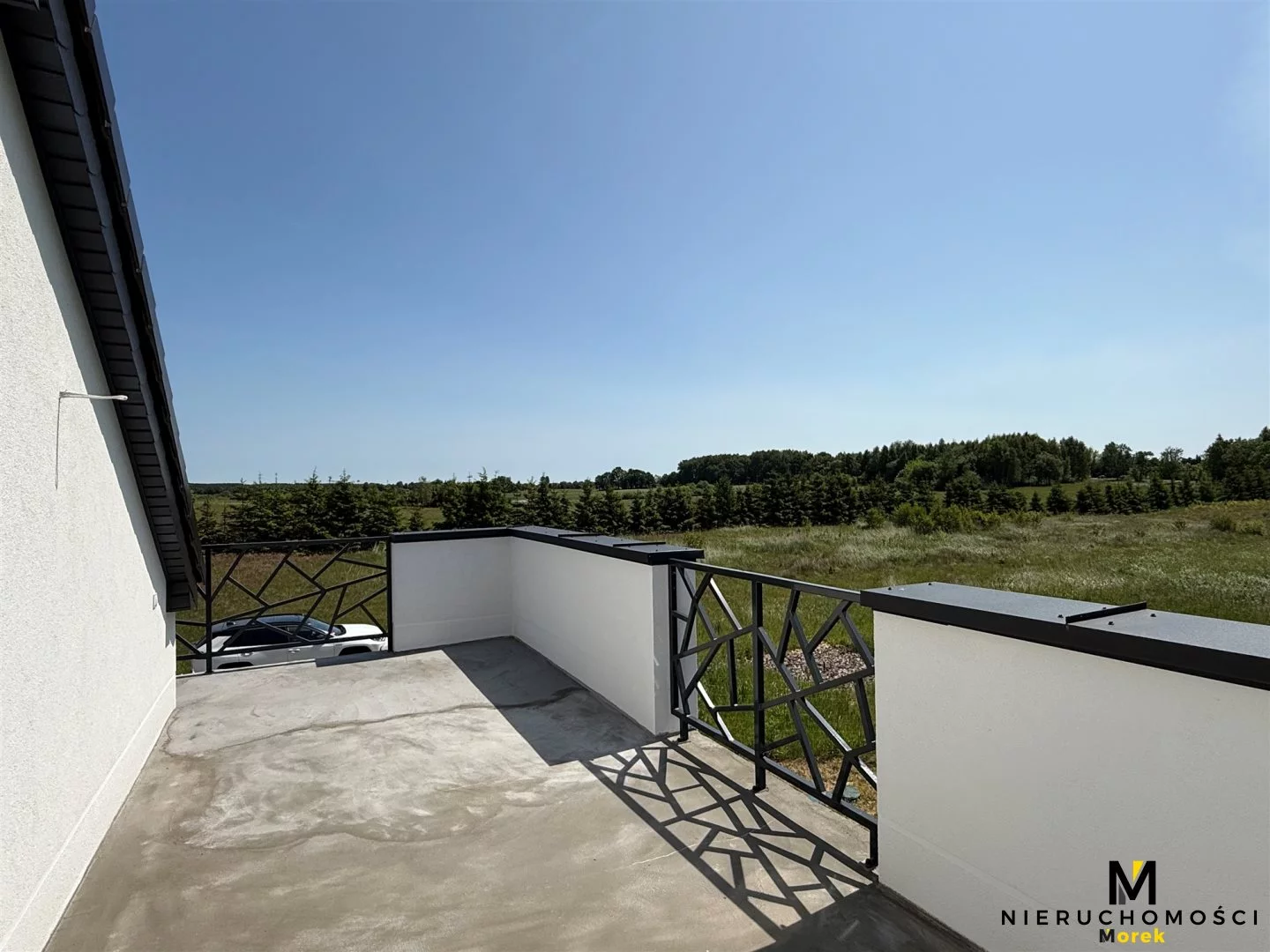 Dom 135,82 m², oferta nr , KMO-DS-2232, Kołobrzeg