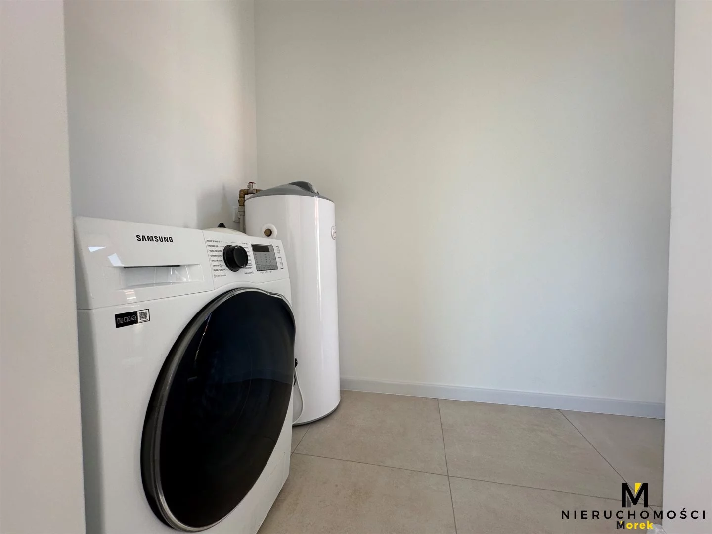 Dom i rezydencja 94,00 m², oferta nr , KMO-DS-2032, Ustronie Morskie, Ku Słońcu