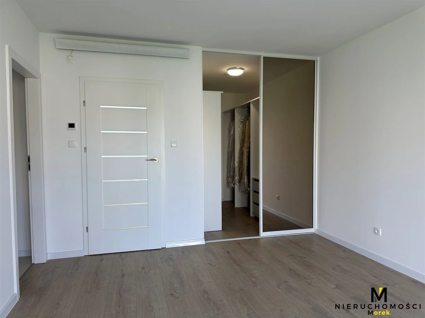 Dom i rezydencja 113,00 m², oferta nr , KMO-DS-2026, Ustronie Morskie