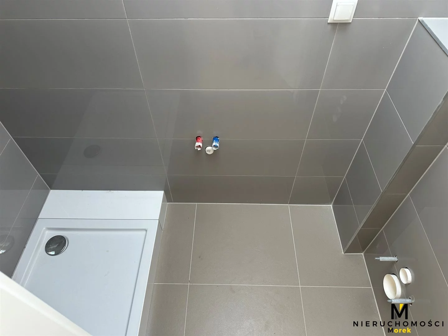 Dom 81,00 m², oferta nr , KMO-DS-2030, Ustronie Morskie