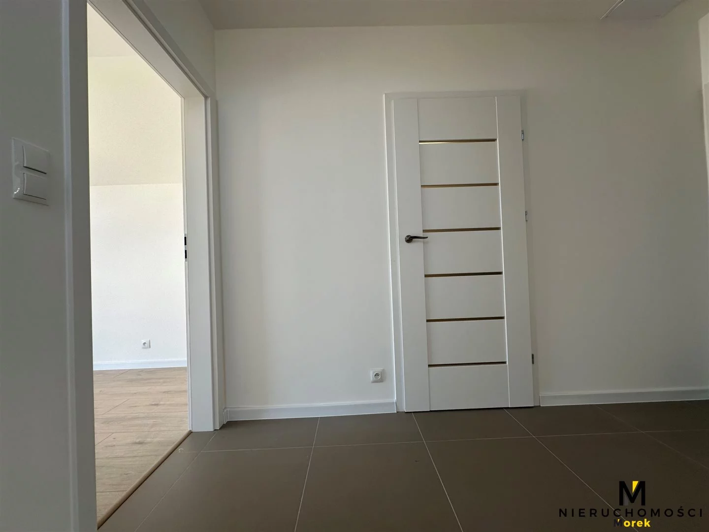 Dom 81,00 m², oferta nr , KMO-DS-2030, Ustronie Morskie