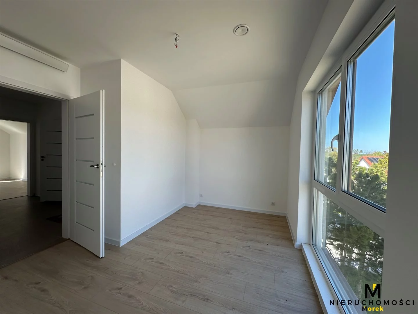 Dom 81,00 m², oferta nr , KMO-DS-2030, Ustronie Morskie