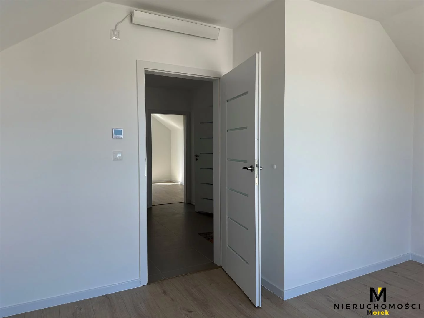 Dom 81,00 m², oferta nr , KMO-DS-2030, Ustronie Morskie