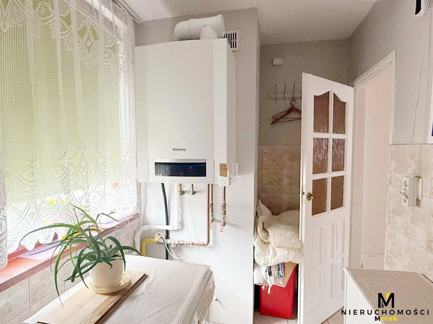 Dom 135,00 m², oferta nr , KMO-DS-2248, Kołobrzeg, Wrocławska