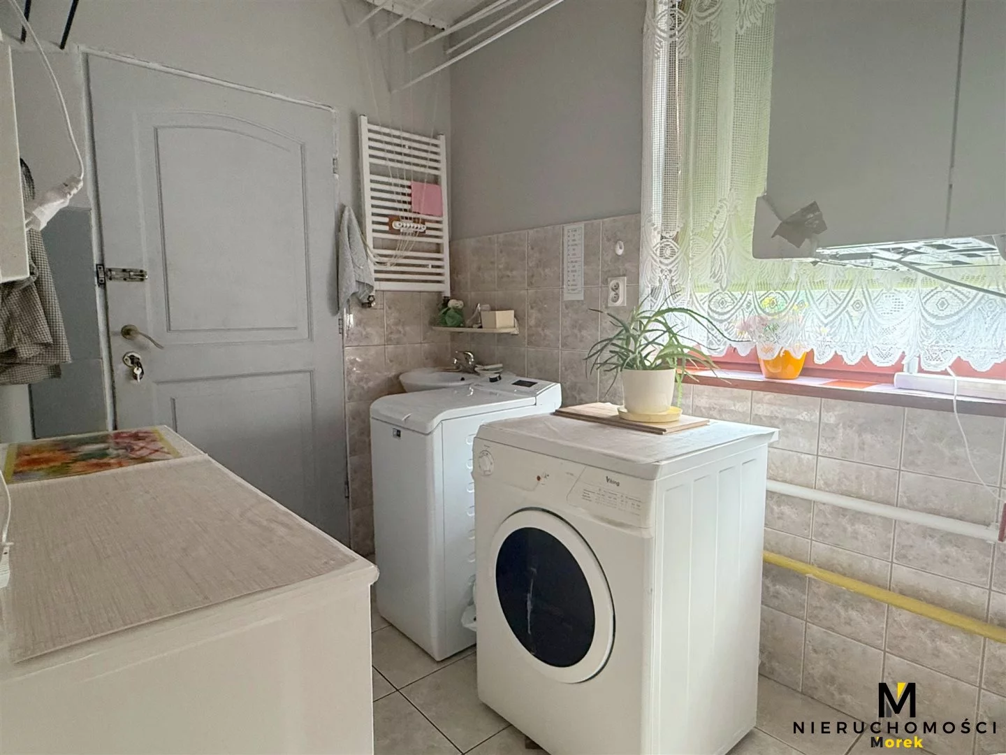 Dom 135,00 m², oferta nr , KMO-DS-2248, Kołobrzeg, Wrocławska
