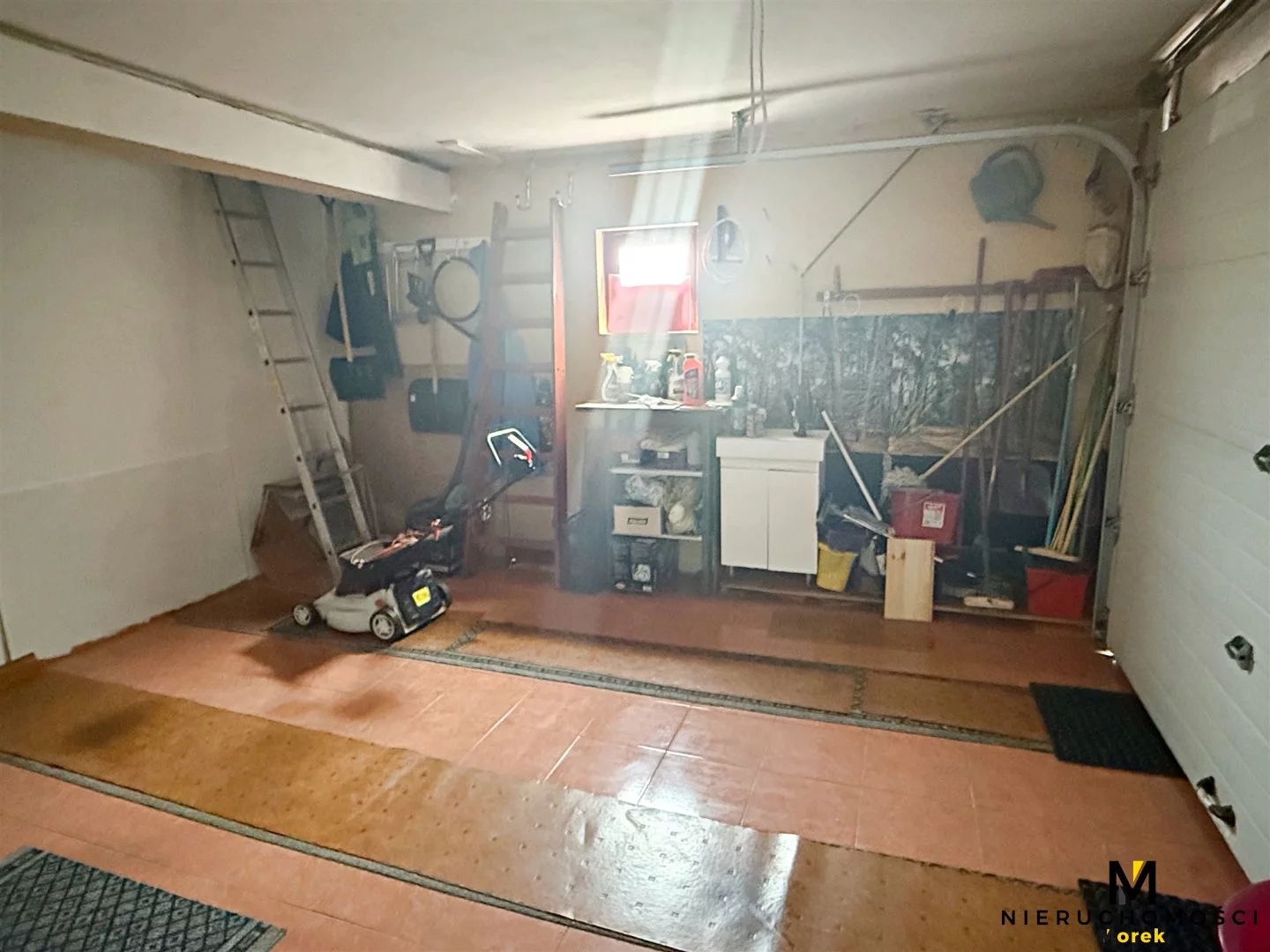 Dom 135,00 m², oferta nr , KMO-DS-2248, Kołobrzeg, Wrocławska