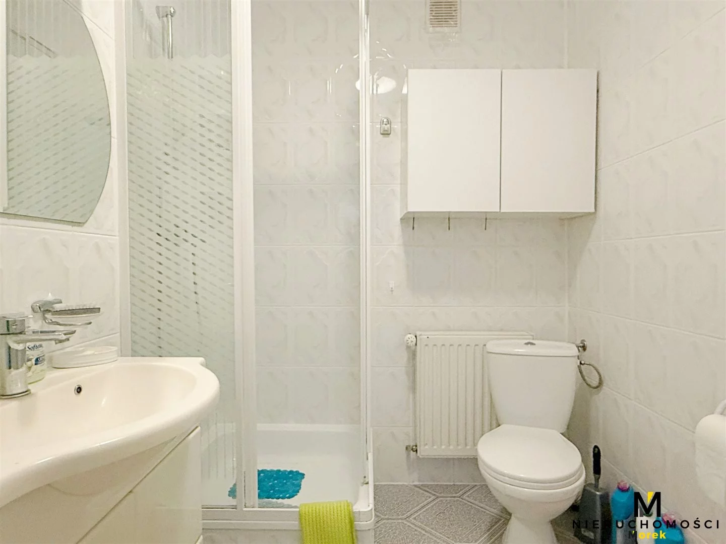 Dom 135,00 m², oferta nr , KMO-DS-2248, Kołobrzeg, Wrocławska