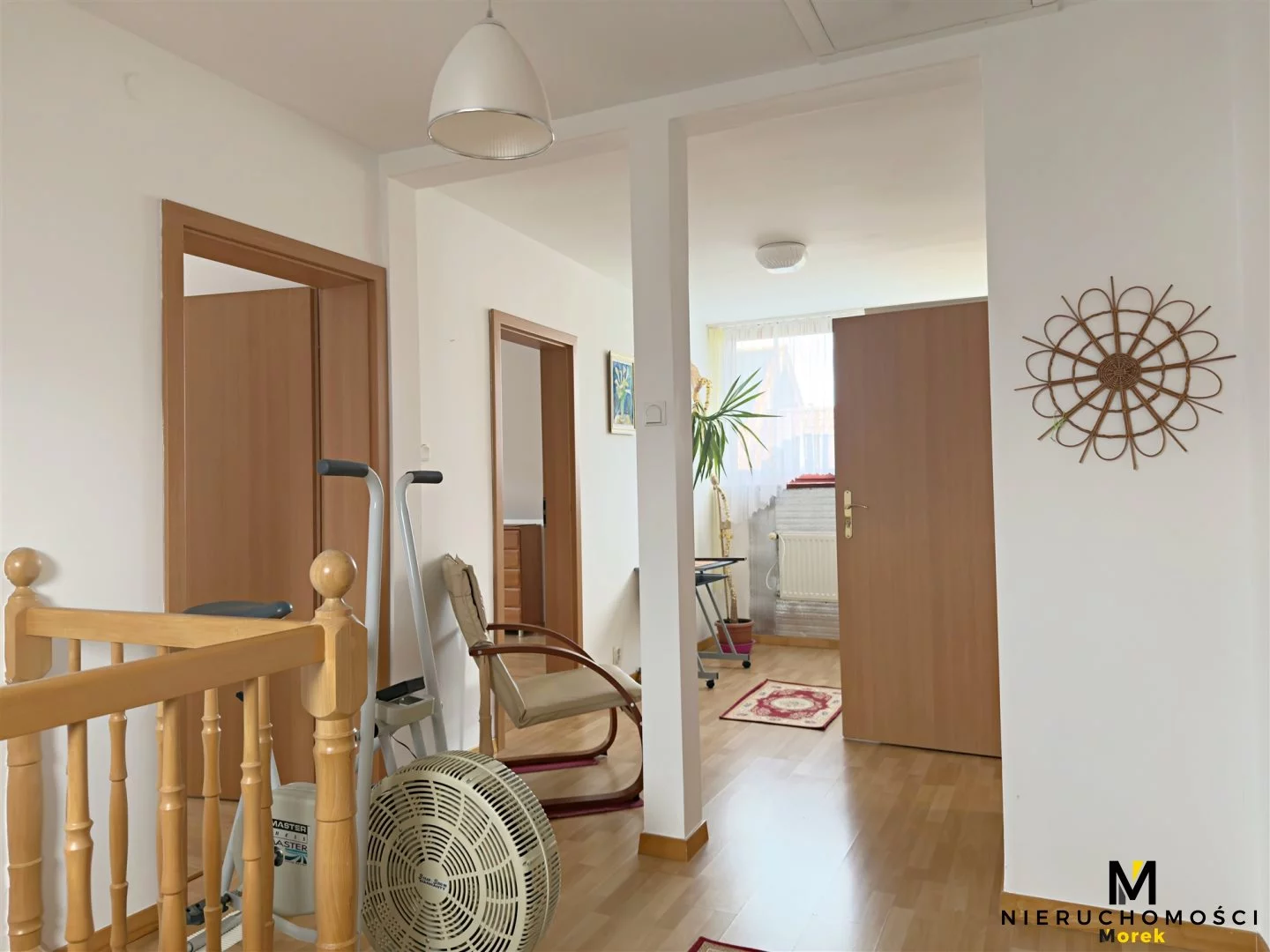 Dom 135,00 m², oferta nr , KMO-DS-2248, Kołobrzeg, Wrocławska