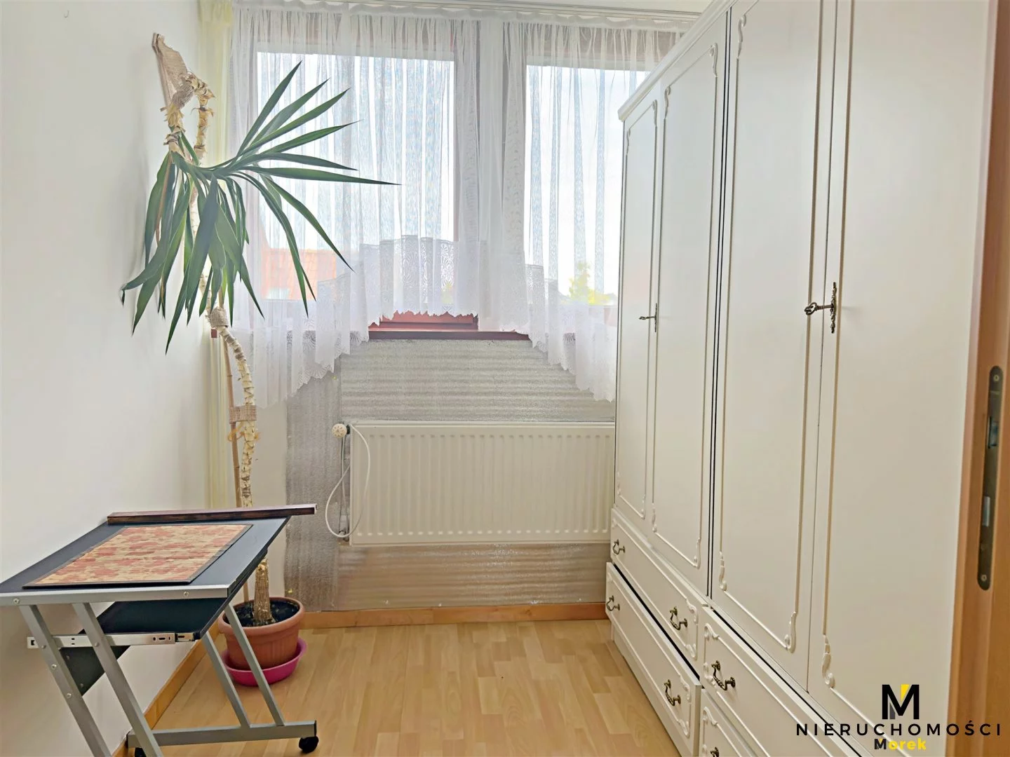Dom 135,00 m², oferta nr , KMO-DS-2248, Kołobrzeg, Wrocławska