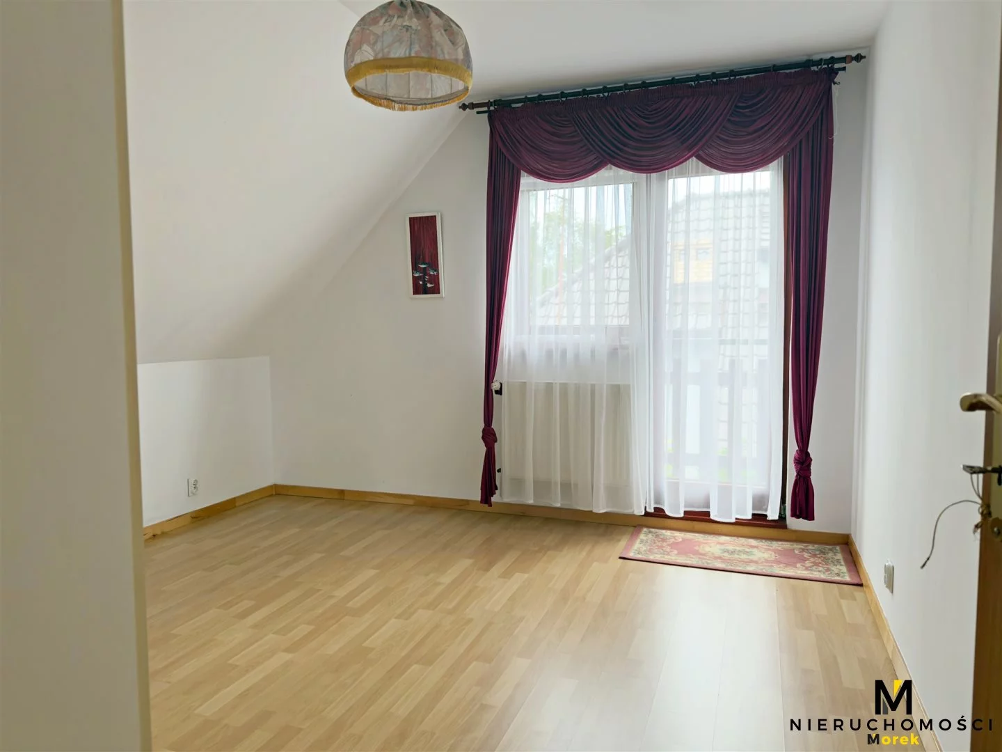 Dom 135,00 m², oferta nr , KMO-DS-2248, Kołobrzeg, Wrocławska