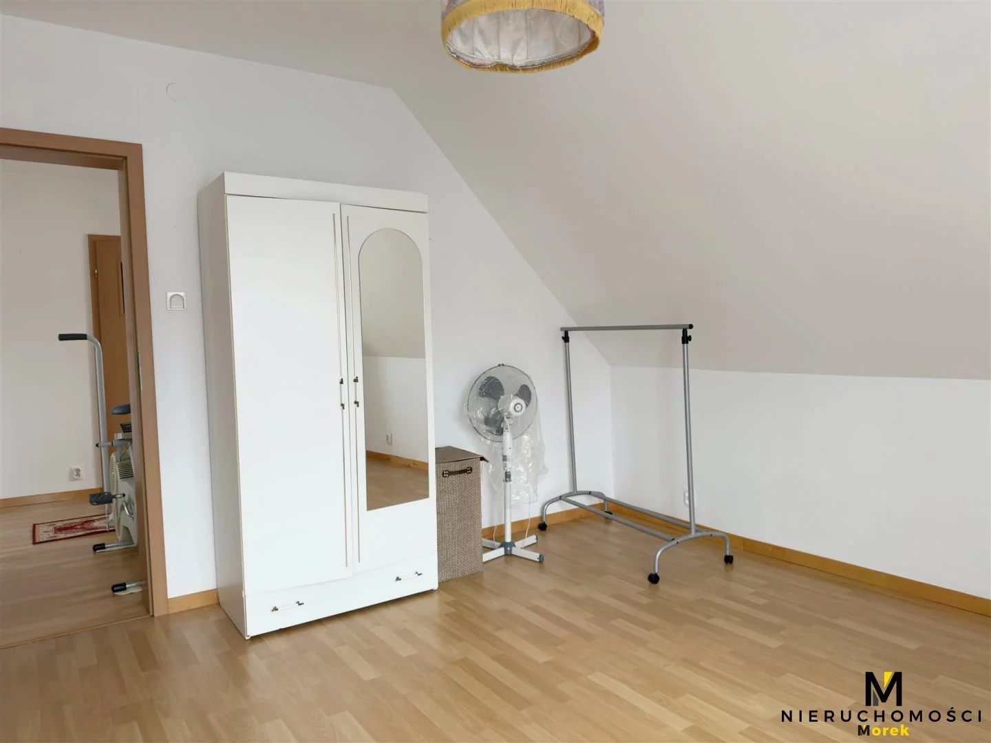 Dom 135,00 m², oferta nr , KMO-DS-2248, Kołobrzeg, Wrocławska