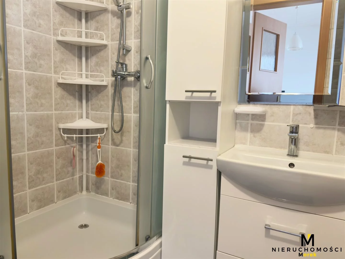 Dom 135,00 m², oferta nr , KMO-DS-2248, Kołobrzeg, Wrocławska