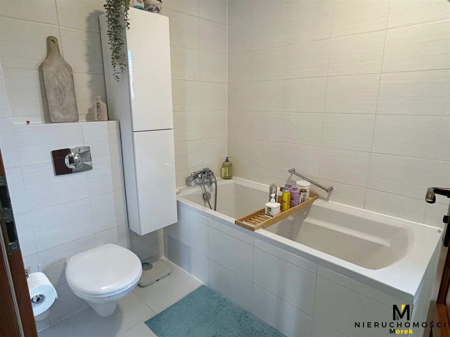 Dom 124,00 m², oferta nr , KMO-DS-2243, Kołobrzeg, Żurawinowa