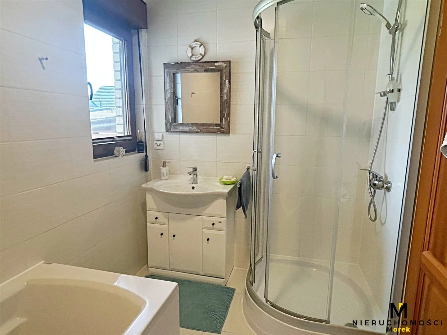 Dom 124,00 m², oferta nr , KMO-DS-2243, Kołobrzeg, Żurawinowa