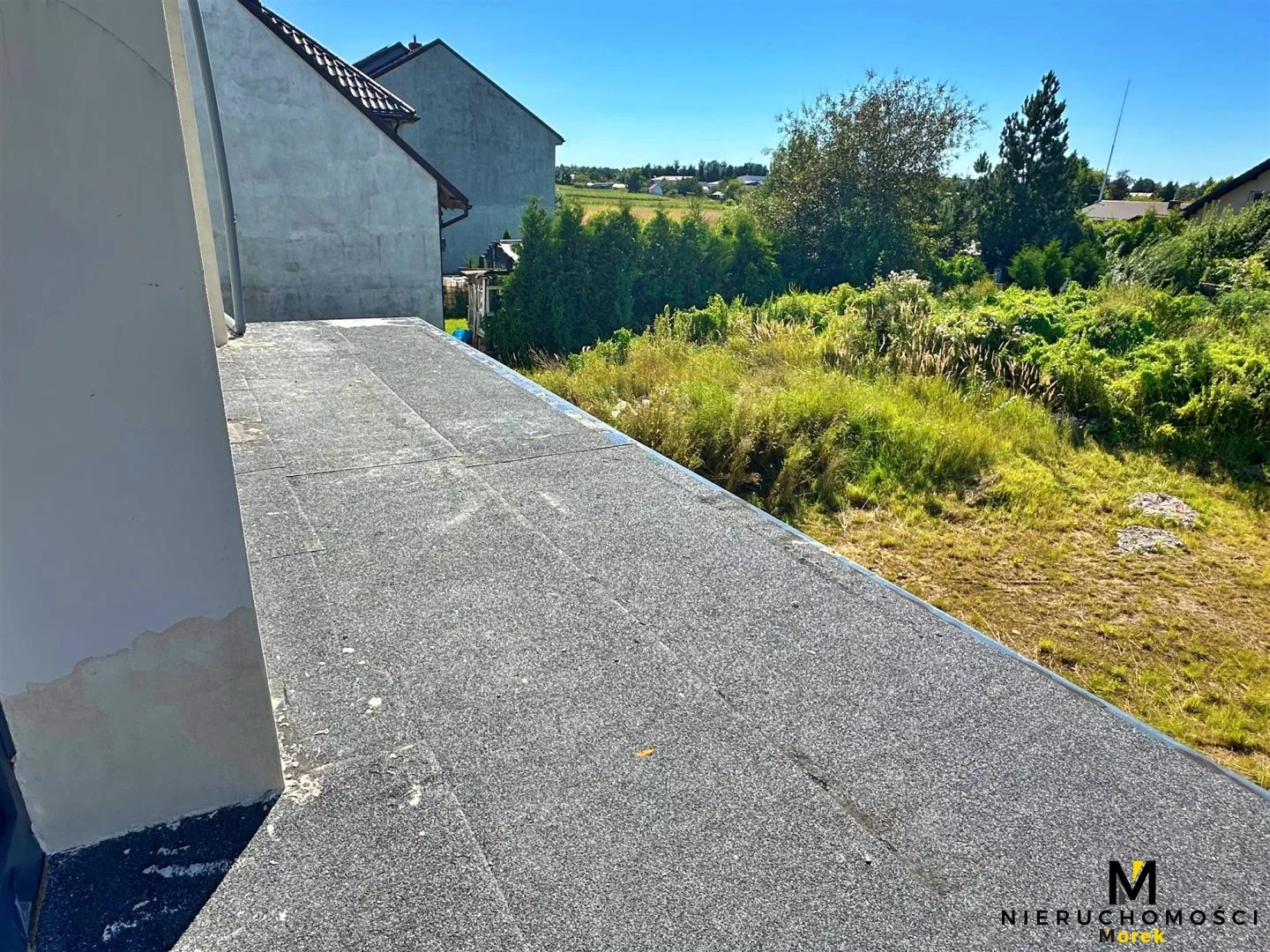 Dom 285,00 m², oferta nr , KMO-DS-2268, Kołobrzeg, Zagłoby