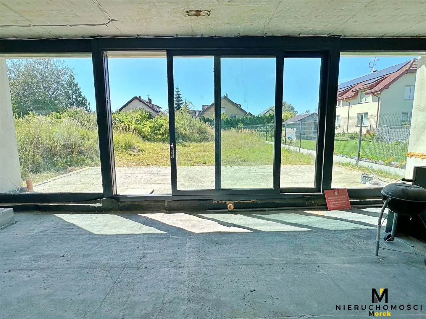 Dom 285,00 m², oferta nr , KMO-DS-2268, Kołobrzeg, Zagłoby