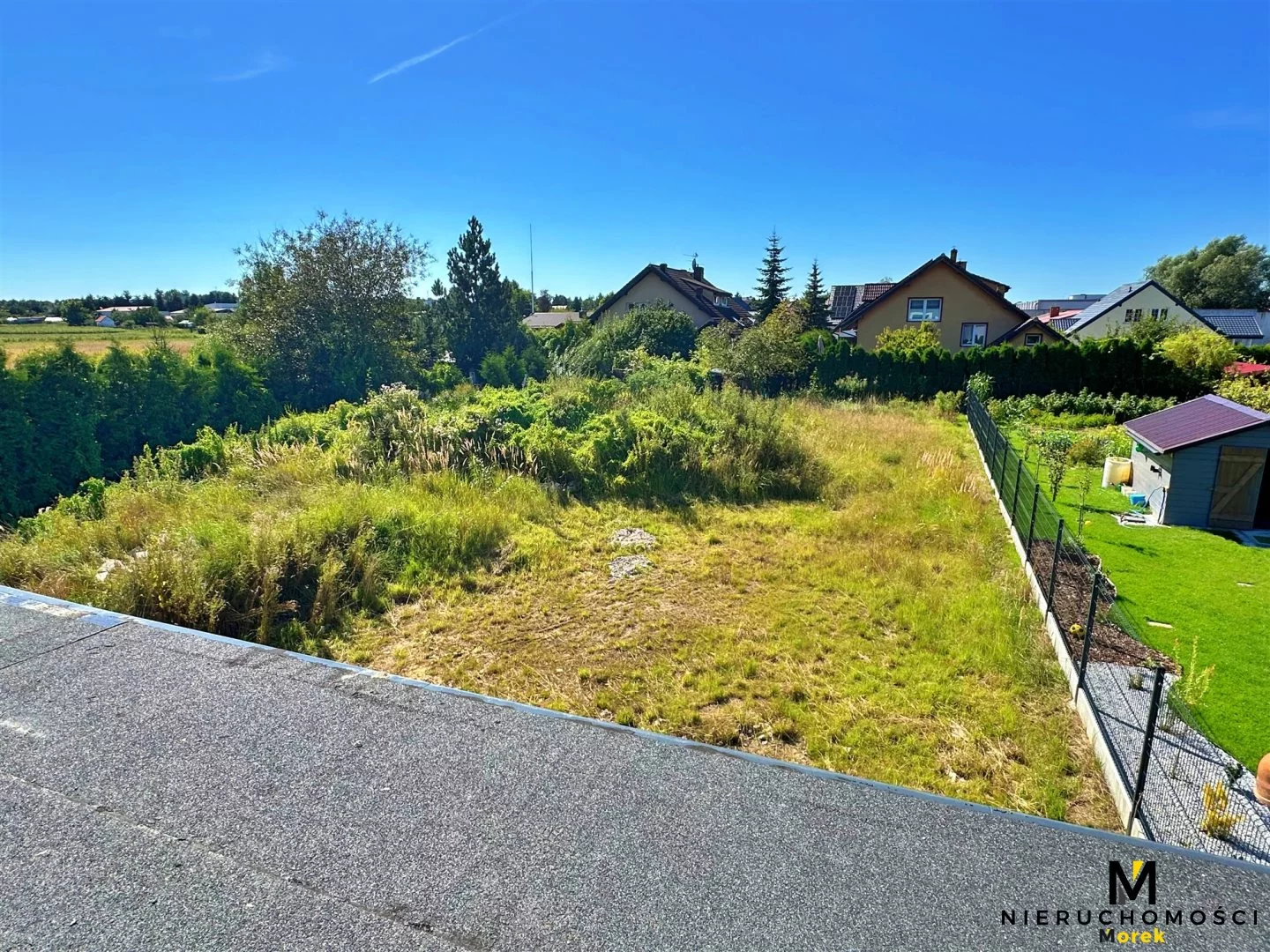 Dom 285,00 m², oferta nr , KMO-DS-2268, Kołobrzeg, Zagłoby