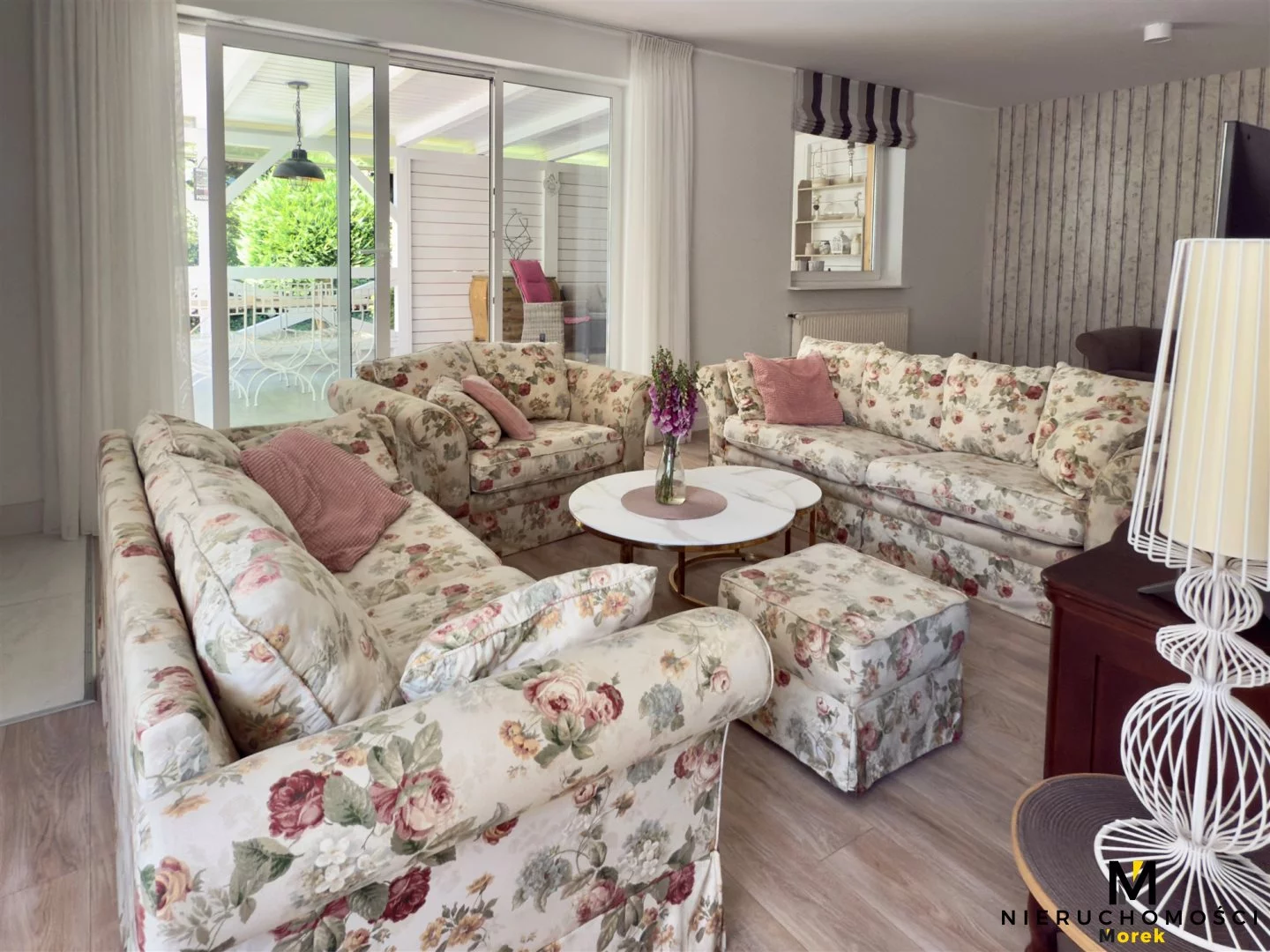 Dom 171,80 m², oferta nr , KMO-DS-2239, Kołobrzeg, Zakole