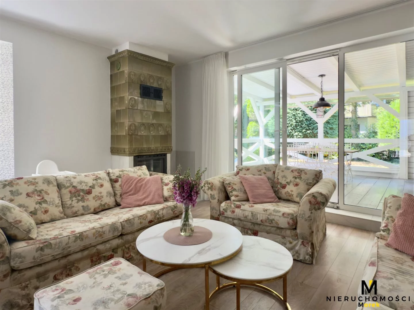 Dom 171,80 m², oferta nr , KMO-DS-2239, Kołobrzeg, Zakole