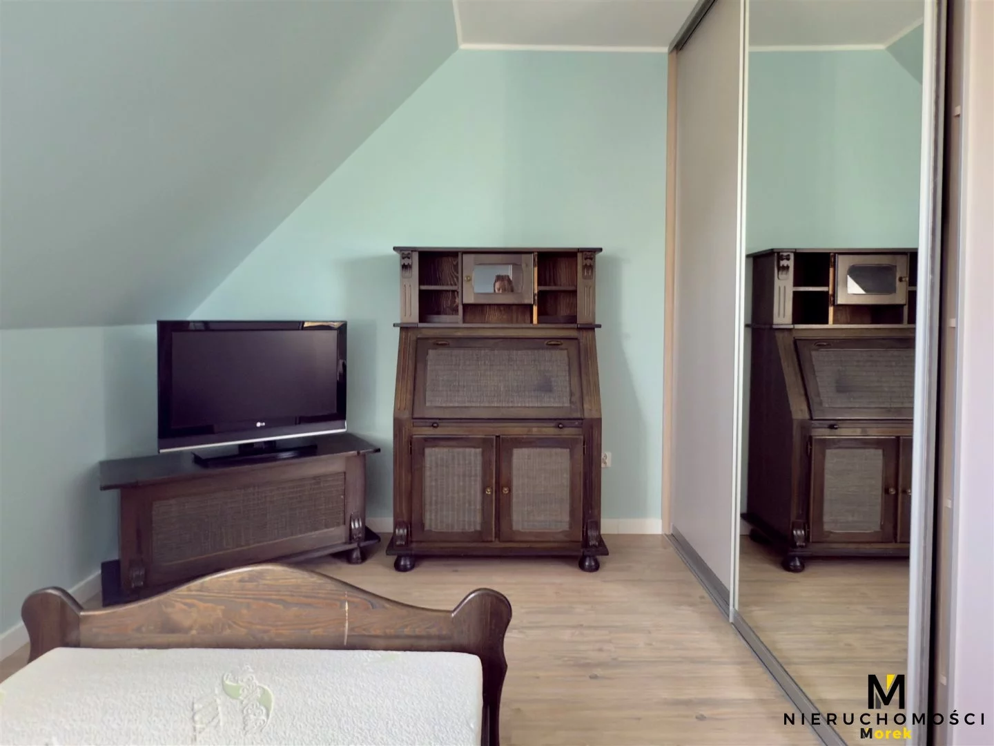 Dom 171,80 m², oferta nr , KMO-DS-2239, Kołobrzeg, Zakole