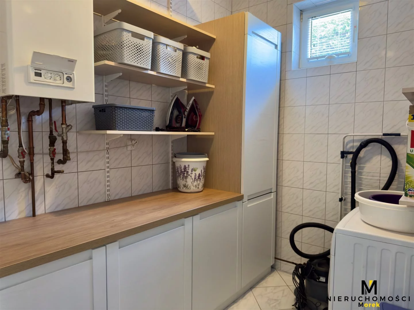 Dom 171,80 m², oferta nr , KMO-DS-2239, Kołobrzeg, Zakole