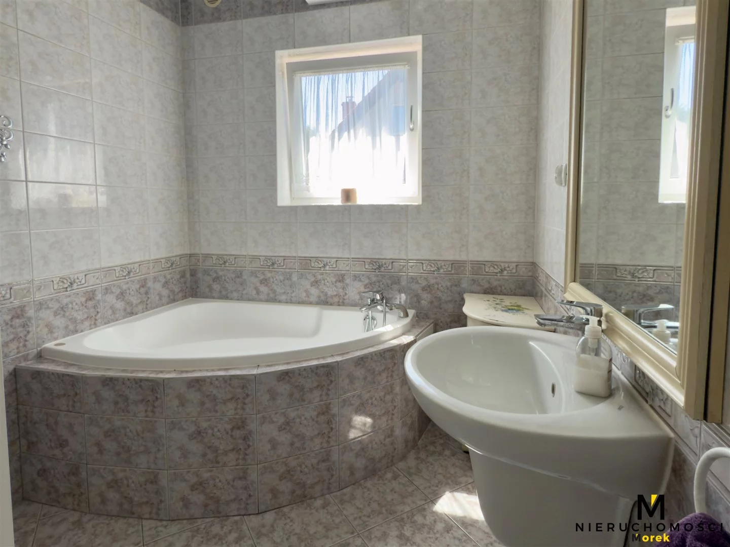 Dom 171,80 m², oferta nr , KMO-DS-2239, Kołobrzeg, Zakole