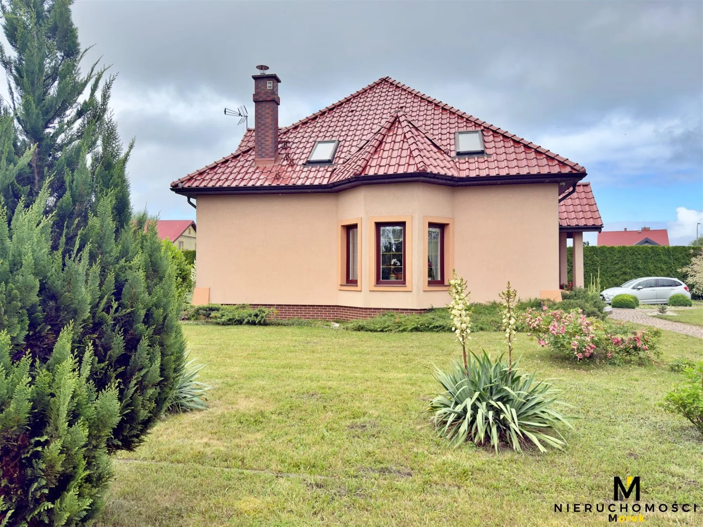 KMO-DS-2246 - zdjęcie nr 1