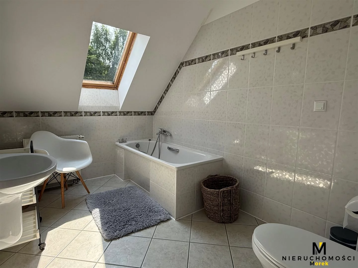 Dom i rezydencja 200,00 m², oferta nr , KMO-DS-2231, Gościno