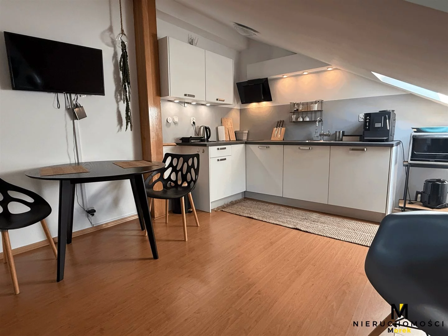 Dom i rezydencja 200,00 m², oferta nr , KMO-DS-2231, Gościno