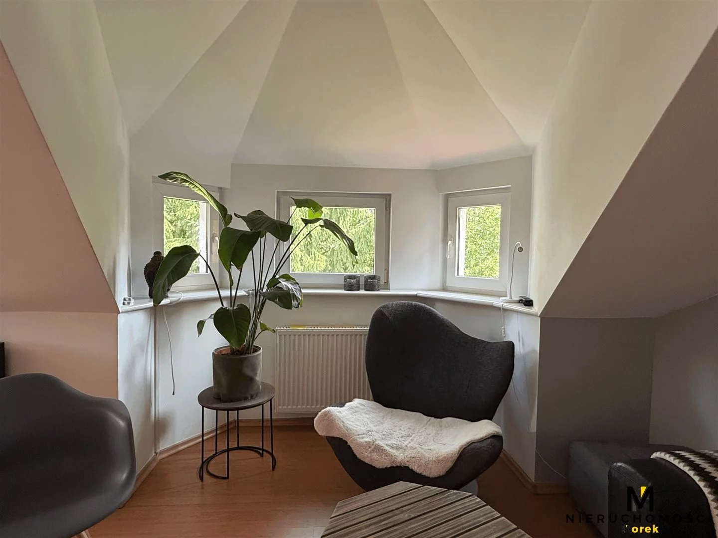 Dom i rezydencja 200,00 m², oferta nr , KMO-DS-2231, Gościno