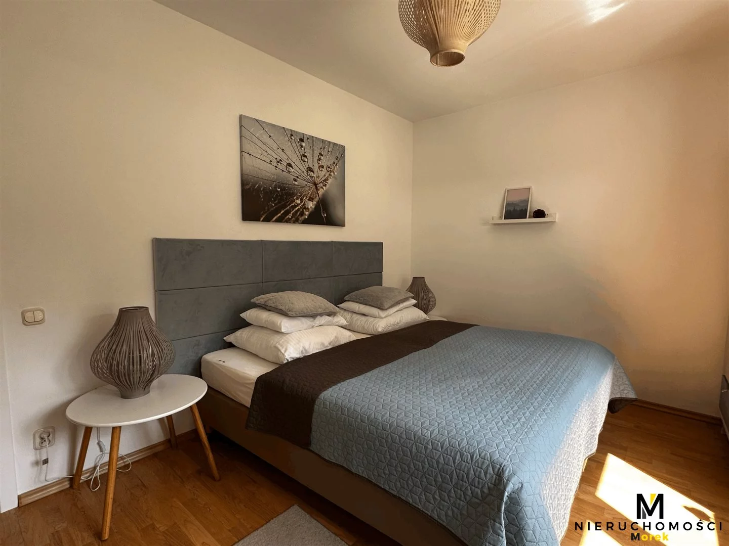 Dom i rezydencja 200,00 m², oferta nr , KMO-DS-2231, Gościno