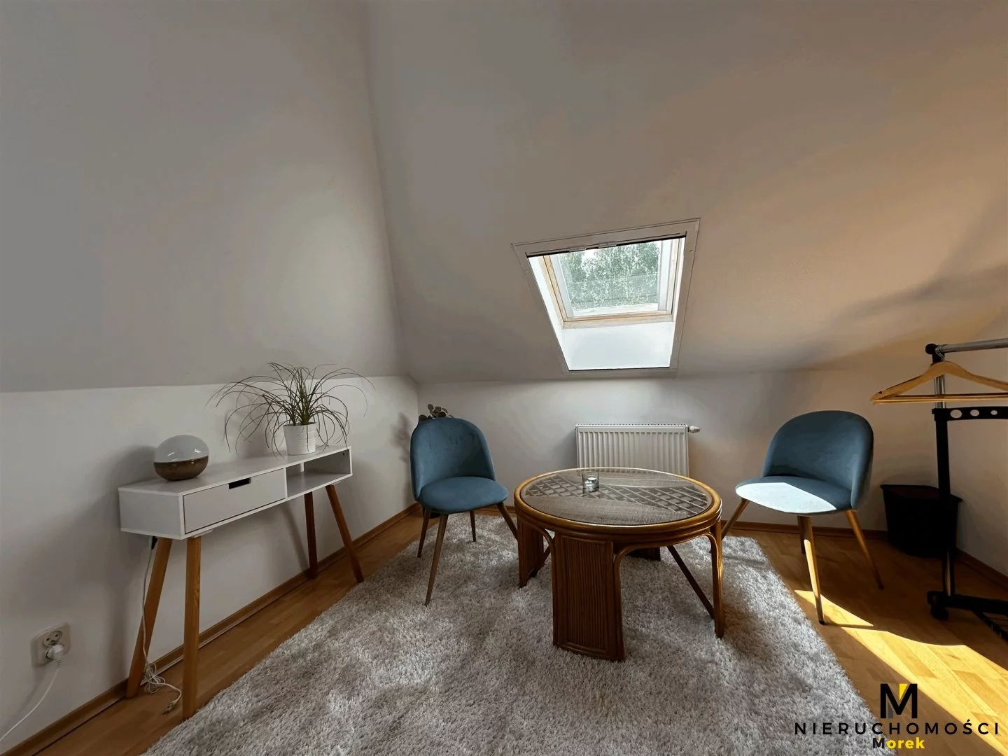 Dom i rezydencja 200,00 m², oferta nr , KMO-DS-2231, Gościno