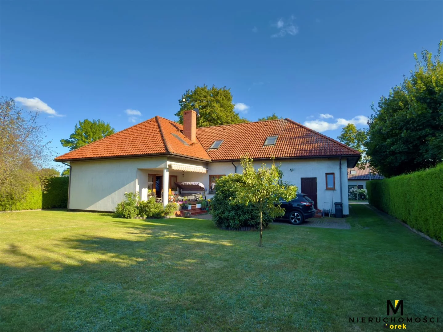 KMO-DS-2259 - zdjęcie nr 0
