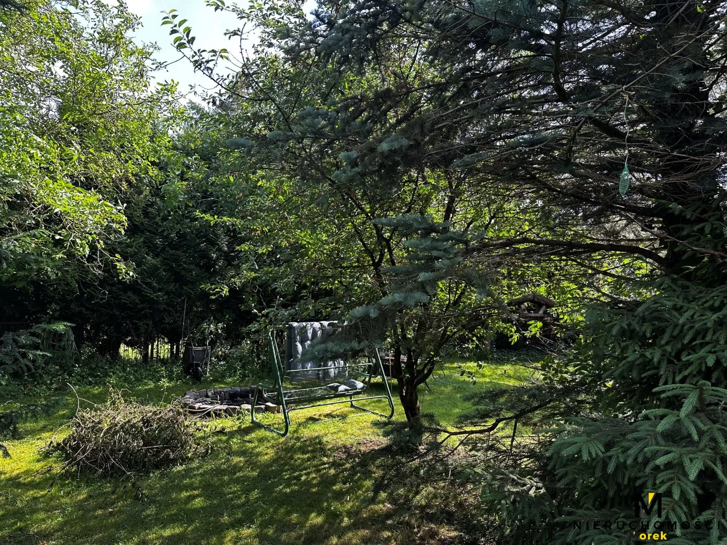 Dom 450,00 m², oferta nr , KMO-DS-2235, Kołobrzeg, Krzywoustego