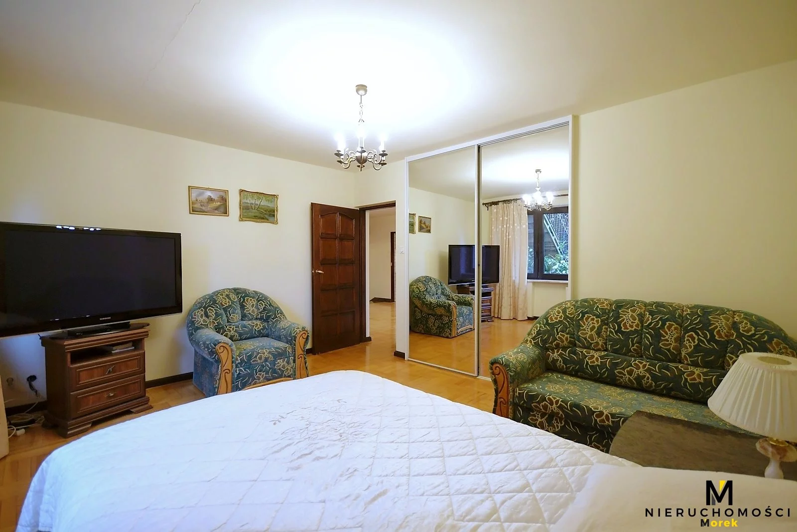 Dom 450,00 m², oferta nr , KMO-DS-2235, Kołobrzeg, Krzywoustego