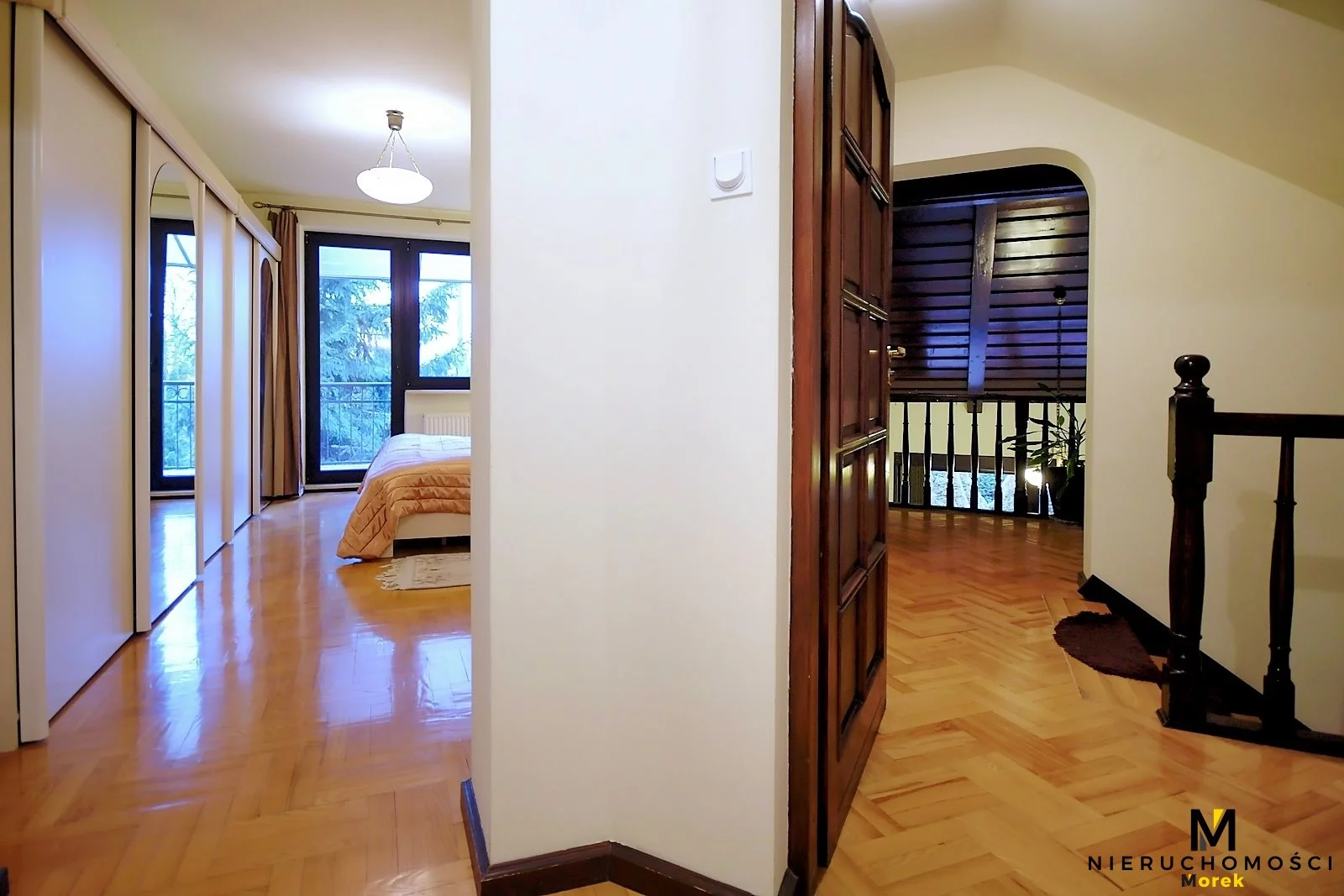 Dom 450,00 m², oferta nr , KMO-DS-2235, Kołobrzeg, Krzywoustego