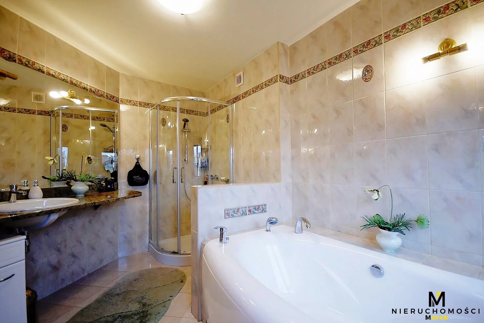 Dom 450,00 m², oferta nr , KMO-DS-2235, Kołobrzeg, Krzywoustego