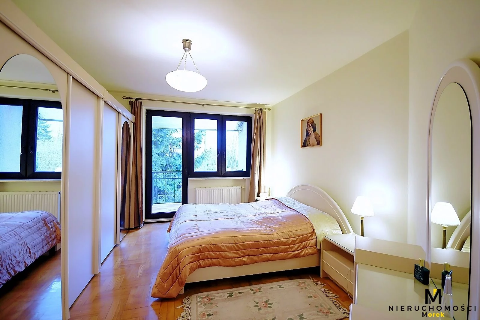 Dom 450,00 m², oferta nr , KMO-DS-2235, Kołobrzeg, Krzywoustego